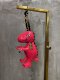 Ruay Standing Bag Charm
