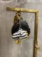 Ruay's Head bag charm