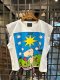 Ruay tarot collection : Ruay The Star
