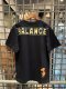 Ruay Work & Life Balance
