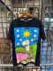 Ruay tarot collection : Ruay The Star