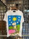 Ruay tarot collection : Ruay The Star