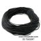 โอริงเส้น / O-RING CORD