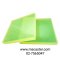 ยูรีเทนแผ่น
