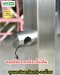 ชุดเสากันตกร้อยท่อ KMB 015  4 เส้น/5 เส้น
