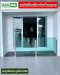 ชุดเสากันตก KMB Series-UHL ผิวด้าน