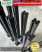 ชุดเสากันตก KMB Series-UHL สีดำ Powder coat