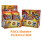 PIAKAI Booster Pack Vol.2 BOX