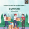 โครงการ Bunpan บรรจุภัณฑ์ปันกันจาก จินดาสยาม บรรจุภัณฑ์