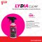 LUBE71 LYDIA CLEAR