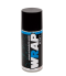 LUBE71 WRAP mini SPRAY