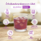 น้ำหัวปลีผสมอินทผาลัมมะนาว