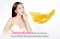 Unlocking the Science of the Birds Nest Collagen Drink  Beauty + Immunity in One Bottle