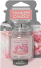 Car Jar Ultimate Single กลิ่น Blush Bouquet