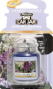 Car Jar Ultimate Single กลิ่น Lilac Blossoms