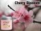 Fragrance Sphere กลิ่น Cherry Blossom