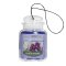 Car Jar Ultimate Single กลิ่น Lilac Blossoms
