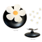 Happy Daisy Ceramic Aroma Diffuser