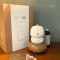 [PRE-ORDER] Warbie Ceramic Fragrance Diffuser