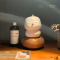 [PRE-ORDER] Warbie Ceramic Fragrance Diffuser