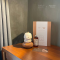 [PRE-ORDER] Warbie Ceramic Fragrance Diffuser