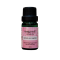 Aroma Oil 10 ml