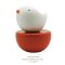 Bebe Bird - Ceramic Aroma Diffuser นกเบบี้ เซรามิกกระจายกลิ่นหอม