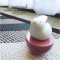 Mochi Bunny - Ceramic Aroma Diffuser กระต่ายโมจิ เซรามิกกระจายกลิ่นหอม