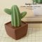 Mexi Cactus - Ceramic Aroma Diffuser กระบองเพชรทรงสองกิ่ง เซรามิกกระจายกลิ่นหอม
