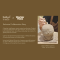 [PRE-ORDER] Warbie Ceramic Fragrance Diffuser