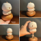 [PRE-ORDER] Warbie Ceramic Fragrance Diffuser