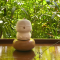 [PRE-ORDER] Warbie Ceramic Fragrance Diffuser