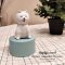 Moshi Dog Ceramic Aroma Diffuser หมาโมชิเซรามิคกระจายกลิ่นหอม