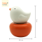 Mini Bird Ceramic Aroma Diffuser นกน้อยเซรามิกกระจายกลิ่นหอม