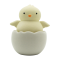 Mini Hatching Chick Ceramic Aroma Diffuser เจี๊ยบออกจากไข่เซรามิกกระจายกลิ่นหอม