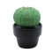 Mini Eddy Cactus - Ceramic Aroma Diffuser กระบองเพชรมินิ เอ็ดดี้