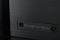XPA-DR2