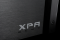 XPA-6