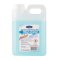 Hand Sanitizing Gel 1 ลิตร (สีฟ้ากลิ่นเมล่อน)