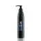Conditioning Shampoo, Bergamot Daily Moisturizing, 220ml.