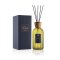 Home Scent, Lemongrass, 450ml.