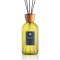 Home Scent, Lemongrass, 450ml.