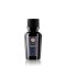 Essential Oil, Boost Up, 10ml.