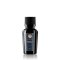 Essential Oil, Bug Away, 10ml.
