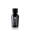 Essential Oil, Clear Breathing, 10ml.