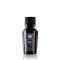 Essential Oil, Crystal Clarity, 10ml.
