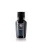 Essential Oil, Freshen Up, 10ml.