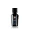 Essential Oil, Smoke Away, 10ml.