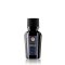 Essential Oil, Sweet Dream, 10ml.