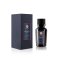 Essential Oil, Boost Up, 10ml.